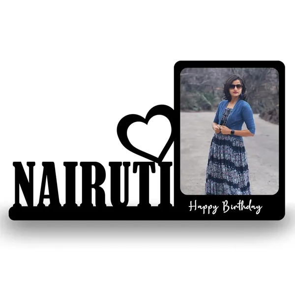 Black_Wood_Personalized_Customized_Table_Top_Photo_Frame_With_Name_Standee_|_Best_Gift_For,_Birthday,_Friend,_Brother,_Sister,_Boyfriend,_Girlfriend,_Husband,_Wife,_Teachers_Day,_Tabletop_|_Customizable