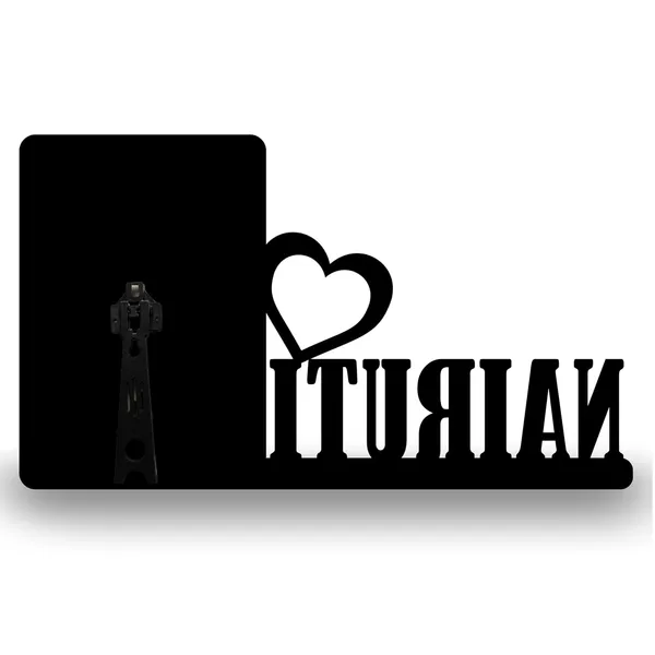 Black_Wood_Personalized_Customized_Table_Top_Photo_Frame_With_Name_Standee_|_Best_Gift_For,_Birthday,_Friend,_Brother,_Sister,_Boyfriend,_Girlfriend,_Husband,_Wife,_Teachers_Day,_Tabletop_|_Customizable
