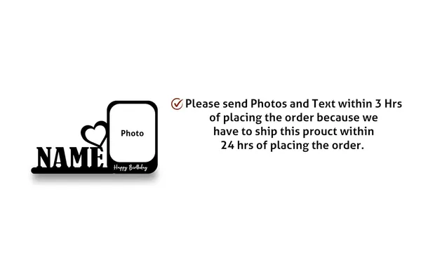Black_Wood_Personalized_Customized_Table_Top_Photo_Frame_With_Name_Standee_|_Best_Gift_For,_Birthday,_Friend,_Brother,_Sister,_Boyfriend,_Girlfriend,_Husband,_Wife,_Teachers_Day,_Tabletop_|_Customizable