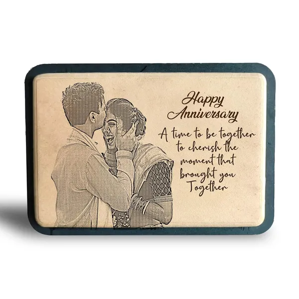 Brown_Personalized_Engraved_Wooden_Frame_Birthday,_Anniversary,_Diwali_Gifts,_Custom_Gifts_(11_X_8_Inches)_|_Customizable