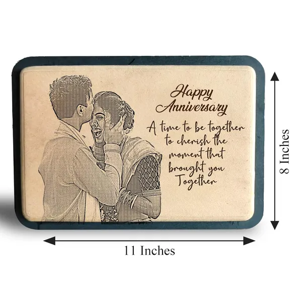 Brown_Personalized_Engraved_Wooden_Frame_Birthday,_Anniversary,_Diwali_Gifts,_Custom_Gifts_(11_X_8_Inches)_|_Customizable