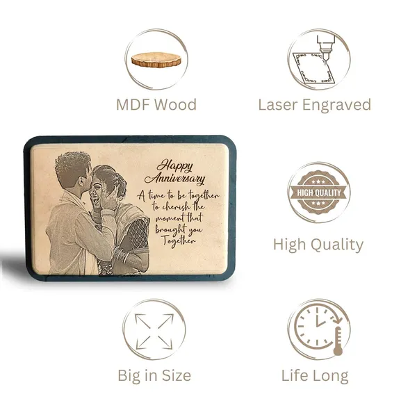 Brown_Personalized_Engraved_Wooden_Frame_Birthday,_Anniversary,_Diwali_Gifts,_Custom_Gifts_(11_X_8_Inches)_|_Customizable