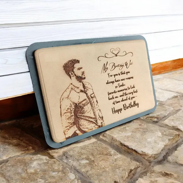 Brown_Personalized_Engraved_Wooden_Frame_Birthday,_Anniversary,_Diwali_Gifts,_Custom_Gifts_(11_X_8_Inches)_|_Customizable