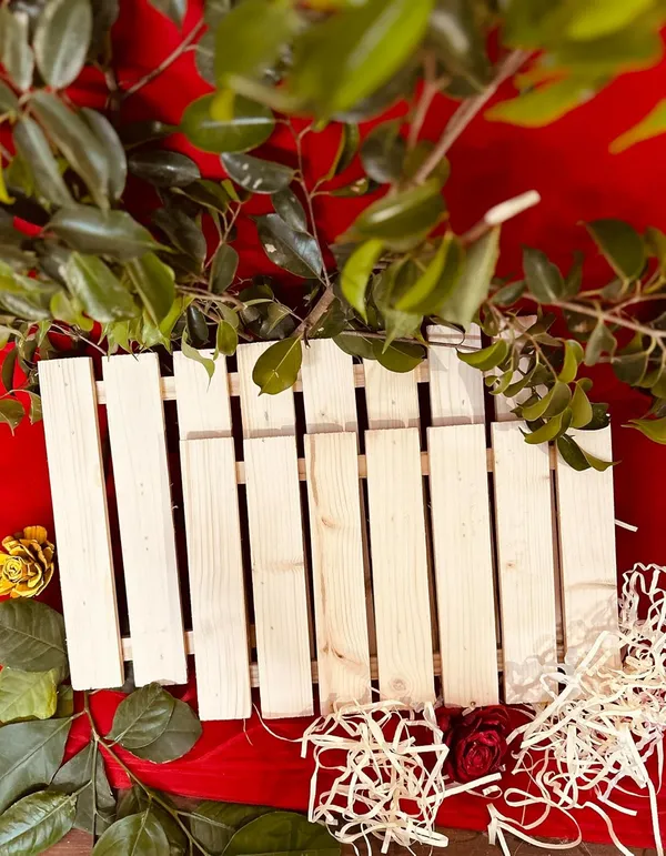 Pack_Of_2_Pine_Wood_Gift_Platter_Gift_Hamper_Rectangular_Pinewood_Platters_,_10X15_Inches