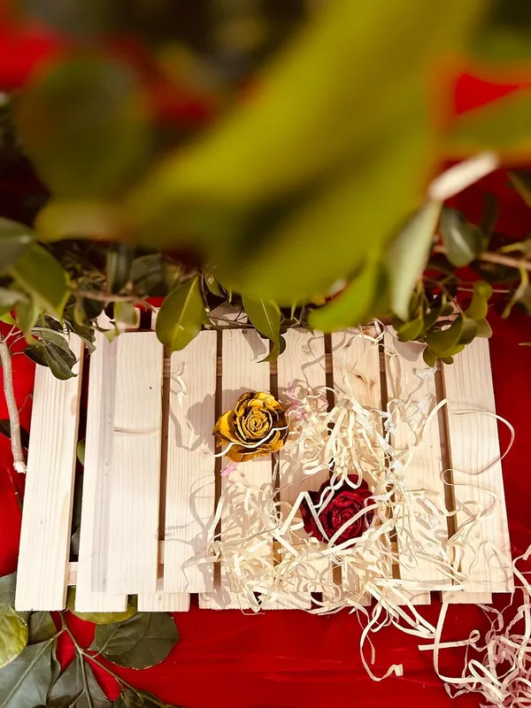 Pack_Of_2_Pine_Wood_Gift_Platter_Gift_Hamper_Rectangular_Pinewood_Platters_,_10X15_Inches