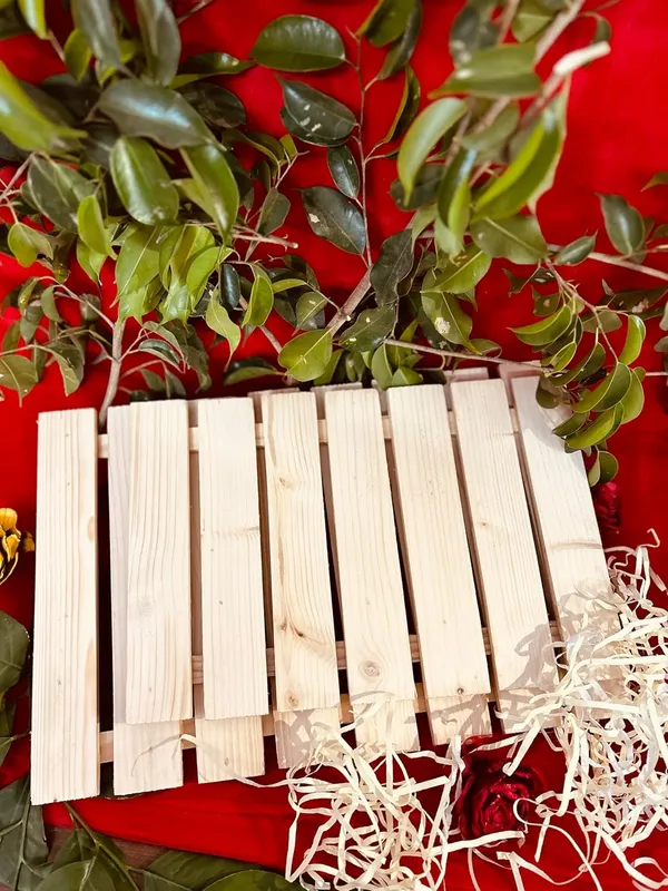 Pack_Of_2_Pine_Wood_Gift_Platter_Gift_Hamper_Rectangular_Pinewood_Platters_,_10X15_Inches