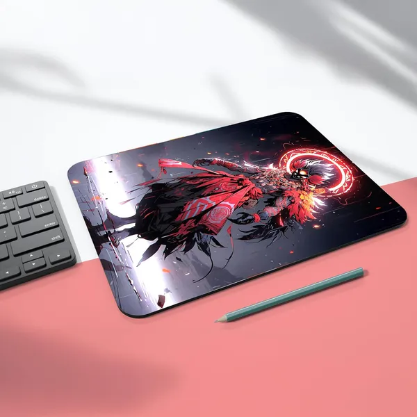 Black_Mouse_Pad_For_Laptop/Computer_|_Non-Slip_Rubber_Base_|_Water_Resist_Mouse_Pad_For_Gamer_|_Natural_Rubber_|_Slandered_Size_230Mm_X_190_X_2Mm_(Design_01)_|_Customizable
