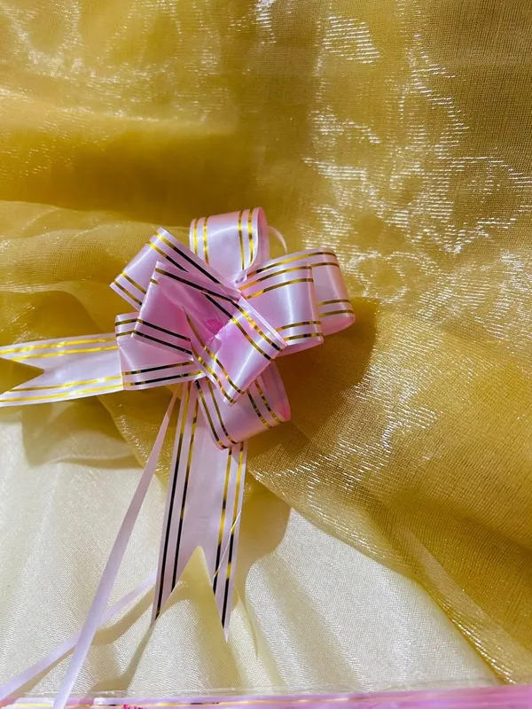 Pack_Of_2_Pull_Up_Ribbons_For_Decoration_Packing_Ribbons_Gift_Ribbons_-_Packets_20_Pieces_Large_Size_30_(Pink)_Large_30