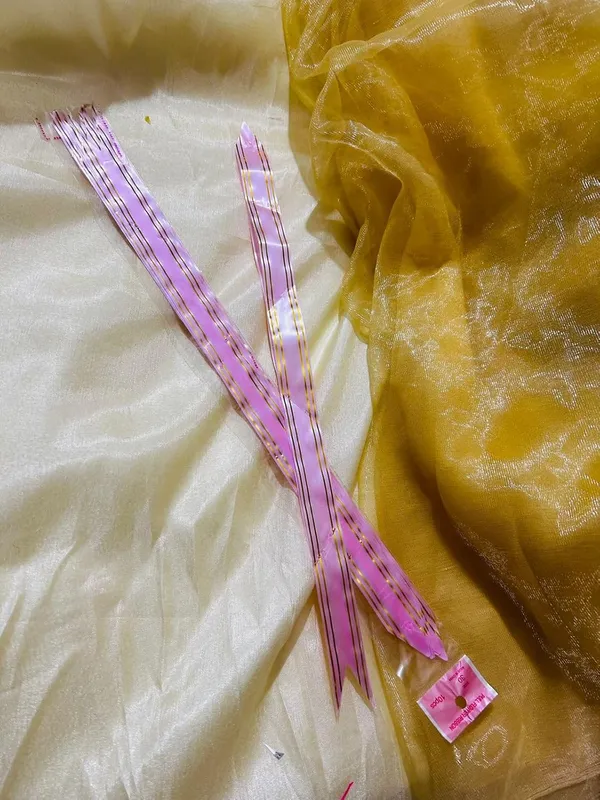 Pack_Of_2_Pull_Up_Ribbons_For_Decoration_Packing_Ribbons_Gift_Ribbons_-_Packets_20_Pieces_Large_Size_30_(Pink)_Large_30