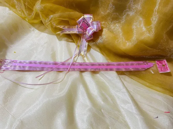 Pack_Of_2_Pull_Up_Ribbons_For_Decoration_Packing_Ribbons_Gift_Ribbons_-_Packets_20_Pieces_Large_Size_30_(Pink)_Large_30