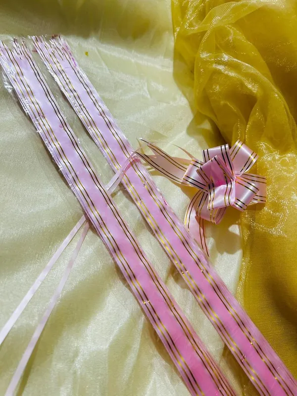 Pack_Of_2_Pull_Up_Ribbons_For_Decoration_Packing_Ribbons_Gift_Ribbons_-_Packets_20_Pieces_Large_Size_30_(Pink)_Large_30