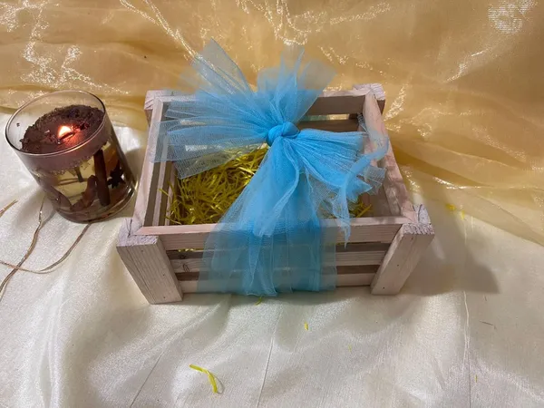 Pine_Wood_Gift_Box_Gift_Hamper_Pinewood_Mdf_Box_Holiday_Christmas_Gifting_Box_Pinewood_Tray_With_Mdf_Base._Crate_5X8X3.75_Inches