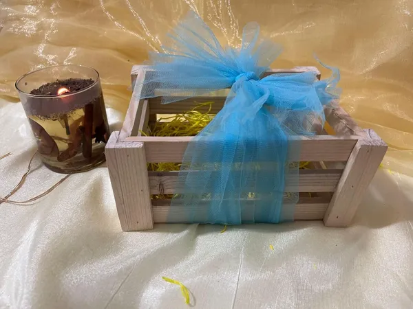Pine_Wood_Gift_Box_Gift_Hamper_Pinewood_Mdf_Box_Holiday_Christmas_Gifting_Box_Pinewood_Tray_With_Mdf_Base._Crate_5X8X3.75_Inches