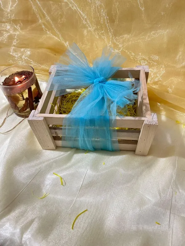 Pine_Wood_Gift_Box_Gift_Hamper_Pinewood_Mdf_Box_Holiday_Christmas_Gifting_Box_Pinewood_Tray_With_Mdf_Base._Crate_5X8X3.75_Inches