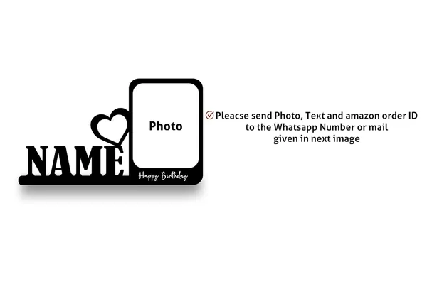 Black_Personalized_Customized_Table_Top_Photo_Frame_With_Name_Standee_|_Best_Gift_For,_Love,_Birthday,_Friend,_Brother,_Sister,_Boyfriend,_Girlfriend,_Husband,_Wife,_Boss,_Teachers_Day_|_Customizable