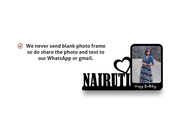 Black_Personalized_Customized_Table_Top_Photo_Frame_With_Name_Standee_|_Best_Gift_For,_Love,_Birthday,_Friend,_Brother,_Sister,_Boyfriend,_Girlfriend,_Husband,_Wife,_Boss,_Teachers_Day_|_Customizable