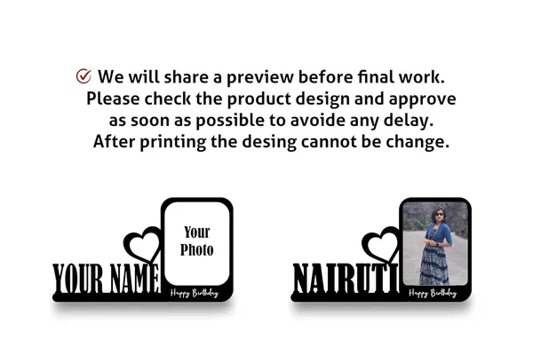 Black_Personalized_Customized_Table_Top_Photo_Frame_With_Name_Standee_|_Best_Gift_For,_Love,_Birthday,_Friend,_Brother,_Sister,_Boyfriend,_Girlfriend,_Husband,_Wife,_Boss,_Teachers_Day_|_Customizable