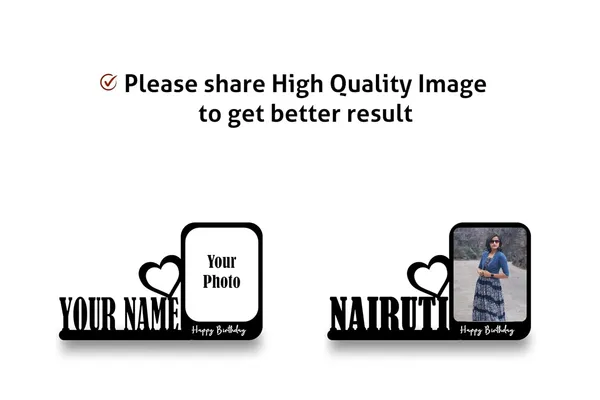 Black_Personalized_Customized_Table_Top_Photo_Frame_With_Name_Standee_|_Best_Gift_For,_Love,_Birthday,_Friend,_Brother,_Sister,_Boyfriend,_Girlfriend,_Husband,_Wife,_Boss,_Teachers_Day_|_Customizable