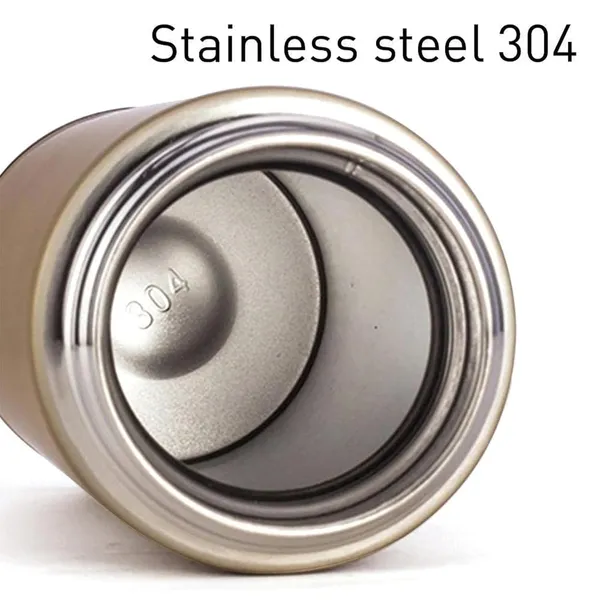 Sleek_Gold_Personalised_Stainless_Steel_Temperature_Hydration_Bottle_|_Customized