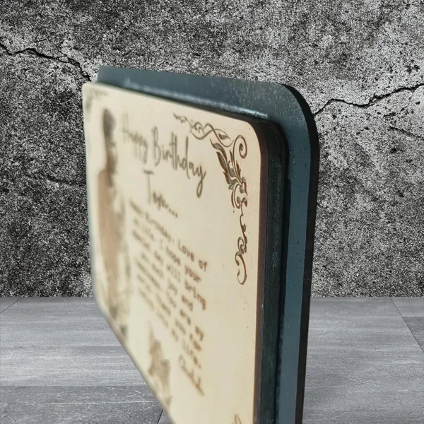 Brown_Personalized_Engraved_Wooden_Frame_Birthday,_Anniversary,_Diwali_Gifts,_Custom_Gifts_(8_X_5_Inches)_|_Customizable