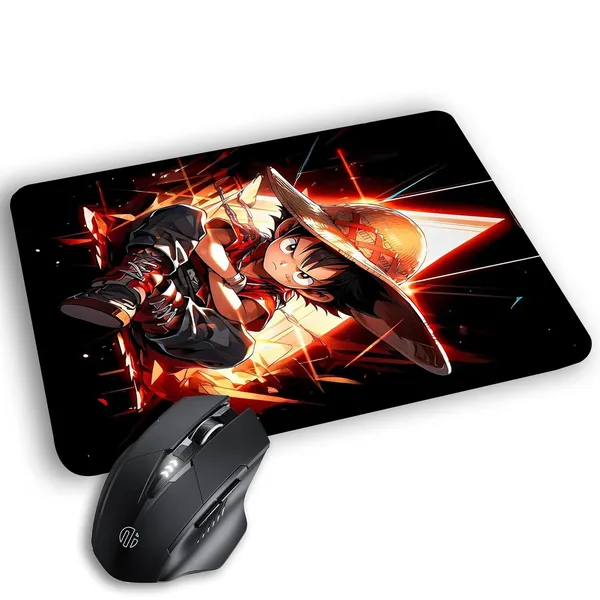 Black_Mouse_Pad_For_Laptop/Computer_|_Non-Slip_Rubber_Base_|_Water_Resist_Mouse_Pad_For_Gamer_|_Natural_Rubber_|_Slandered_Size_230Mm_X_190_X_2Mm_(Design_04)_|_Customizable