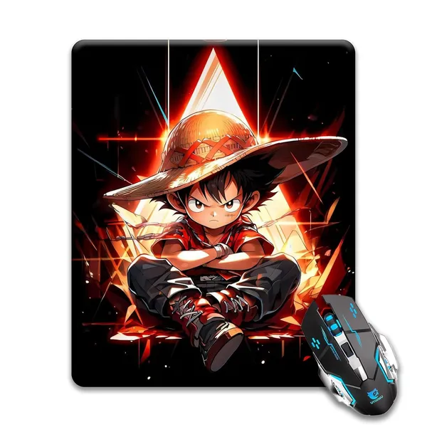 Black_Mouse_Pad_For_Laptop/Computer_|_Non-Slip_Rubber_Base_|_Water_Resist_Mouse_Pad_For_Gamer_|_Natural_Rubber_|_Slandered_Size_230Mm_X_190_X_2Mm_(Design_04)_|_Customizable