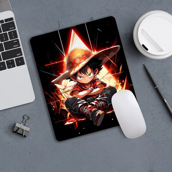 Black_Mouse_Pad_For_Laptop/Computer_|_Non-Slip_Rubber_Base_|_Water_Resist_Mouse_Pad_For_Gamer_|_Natural_Rubber_|_Slandered_Size_230Mm_X_190_X_2Mm_(Design_04)_|_Customizable