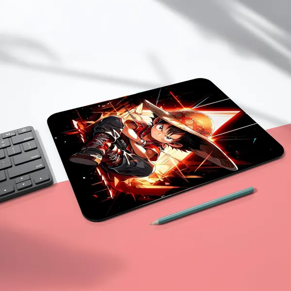 Black_Mouse_Pad_For_Laptop/Computer_|_Non-Slip_Rubber_Base_|_Water_Resist_Mouse_Pad_For_Gamer_|_Natural_Rubber_|_Slandered_Size_230Mm_X_190_X_2Mm_(Design_04)_|_Customizable