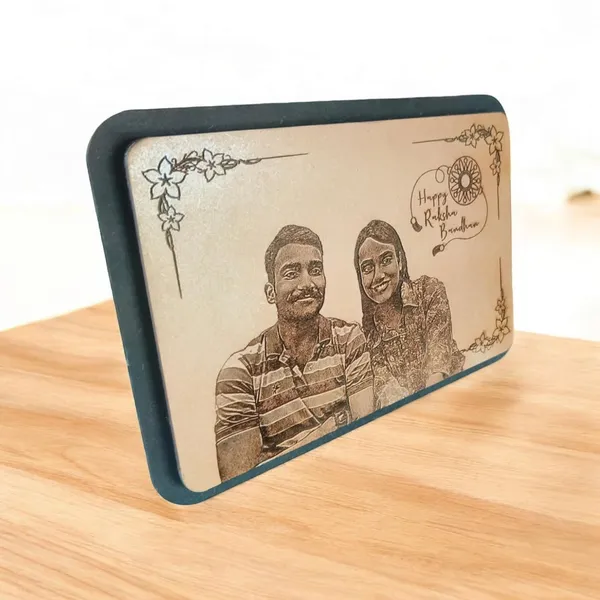 Brown_Personalized_Engraved_Wooden_Frame_Birthday,_Anniversary,_Diwali_Gifts,_Custom_Gifts_(12_X_9_Inches)_|_Customizable