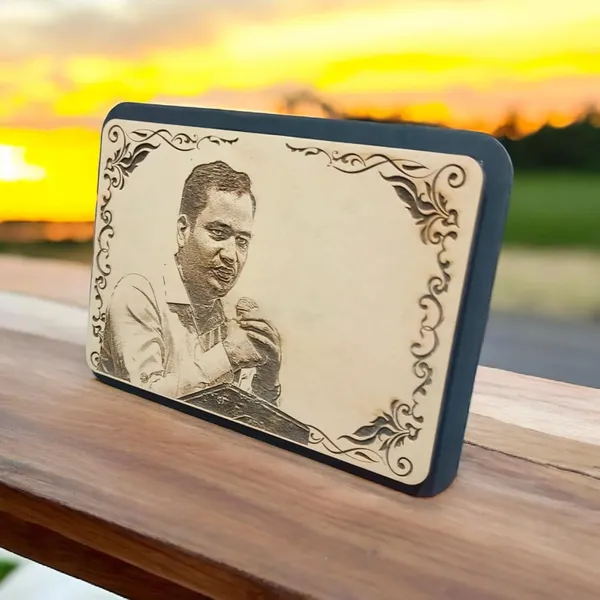 Brown_Personalized_Engraved_Wooden_Frame_Birthday,_Anniversary,_Diwali_Gifts,_Custom_Gifts_(12_X_9_Inches)_|_Customizable