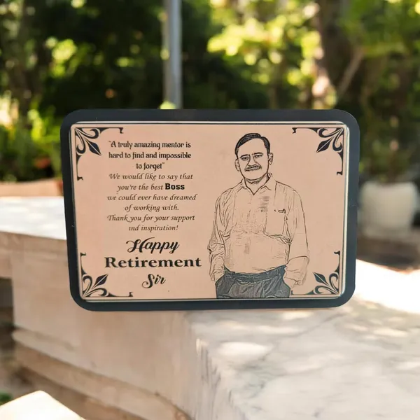 Brown_Personalized_Engraved_Wooden_Frame_Birthday,_Anniversary,_Diwali_Gifts,_Custom_Gifts_(12_X_9_Inches)_|_Customizable