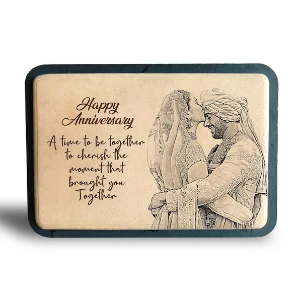 Brown_Personalized_Engraved_Wooden_Frame_Birthday,_Anniversary,_Diwali_Gifts,_Custom_Gifts_(12_X_9_Inches)_|_Customizable