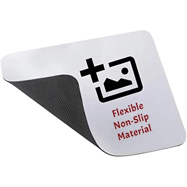 Black_Mouse_Pad_For_Laptop/Computer_|_Non-Slip_Rubber_Base_|_Water_Resist_Mouse_Pad_For_Gamer_|_Natural_Rubber_|_Slandered_Size_230Mm_X_190_X_2Mm_(Design_02)_|_Customizable
