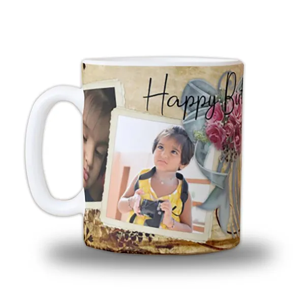 Yellow_Personalized/Customized_Photo_Mug_For_Birthday,_Anniversary,_Love_Gift_For_Wife,_Husband,_Girlfriend,_Boyfriend,_300Ml_Capacity_(Yellow)_|_Customizable