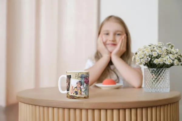 Yellow_Personalized/Customized_Photo_Mug_For_Birthday,_Anniversary,_Love_Gift_For_Wife,_Husband,_Girlfriend,_Boyfriend,_300Ml_Capacity_(Yellow)_|_Customizable