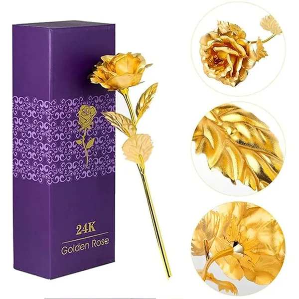 Golden_Decorative_Gold_Plated_Artificial_Rose_Flower_With_Box_Valentine_Birthday_Anniversary_Wedding_Gift_For_Girls_Boys_Husband_Wife_Girlfriend_Boyfriend_Gf_Bf_Love_Couple_(Golden)_|_Customizable