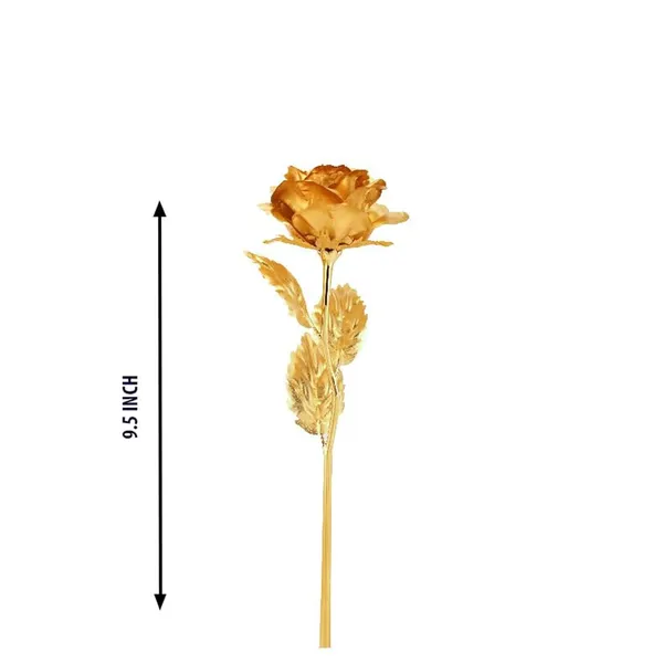 Golden_Decorative_Gold_Plated_Artificial_Rose_Flower_With_Box_Valentine_Birthday_Anniversary_Wedding_Gift_For_Girls_Boys_Husband_Wife_Girlfriend_Boyfriend_Gf_Bf_Love_Couple_(Golden)_|_Customizable