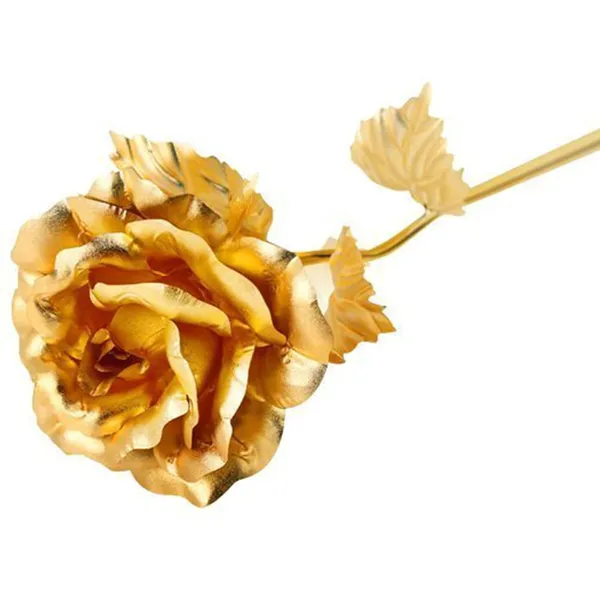 Golden_Decorative_Gold_Plated_Artificial_Rose_Flower_With_Box_Valentine_Birthday_Anniversary_Wedding_Gift_For_Girls_Boys_Husband_Wife_Girlfriend_Boyfriend_Gf_Bf_Love_Couple_(Golden)_|_Customizable