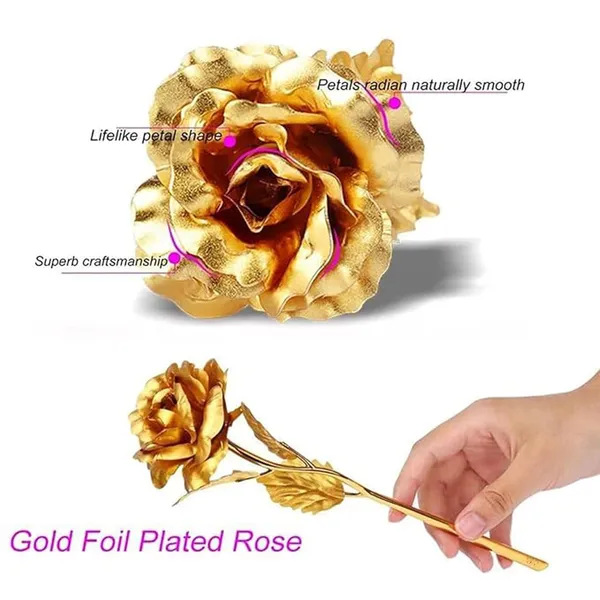 Golden_Decorative_Gold_Plated_Artificial_Rose_Flower_With_Box_Valentine_Birthday_Anniversary_Wedding_Gift_For_Girls_Boys_Husband_Wife_Girlfriend_Boyfriend_Gf_Bf_Love_Couple_(Golden)_|_Customizable