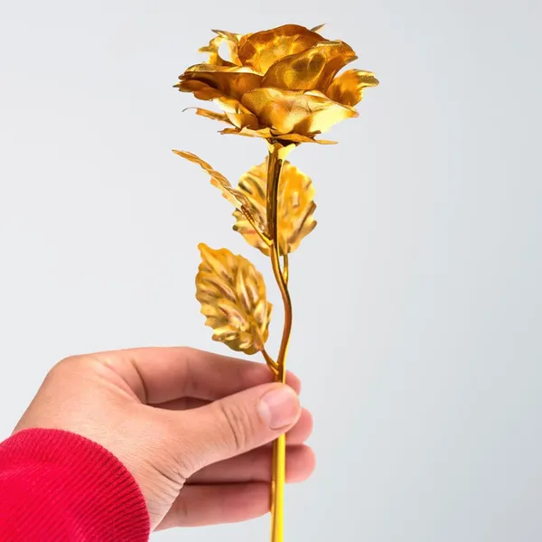 Golden_Decorative_Gold_Plated_Artificial_Rose_Flower_With_Box_Valentine_Birthday_Anniversary_Wedding_Gift_For_Girls_Boys_Husband_Wife_Girlfriend_Boyfriend_Gf_Bf_Love_Couple_(Golden)_|_Customizable