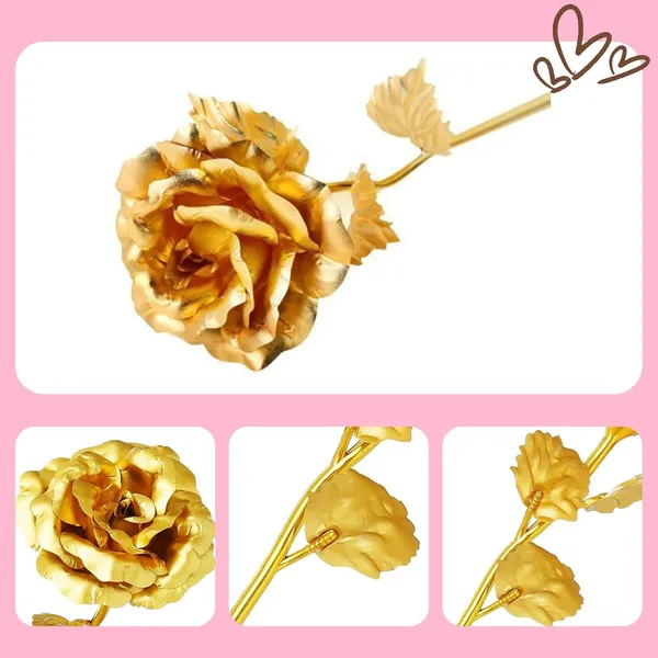 Golden_Decorative_Gold_Plated_Artificial_Rose_Flower_With_Box_Valentine_Birthday_Anniversary_Wedding_Gift_For_Girls_Boys_Husband_Wife_Girlfriend_Boyfriend_Gf_Bf_Love_Couple_(Golden)_|_Customizable