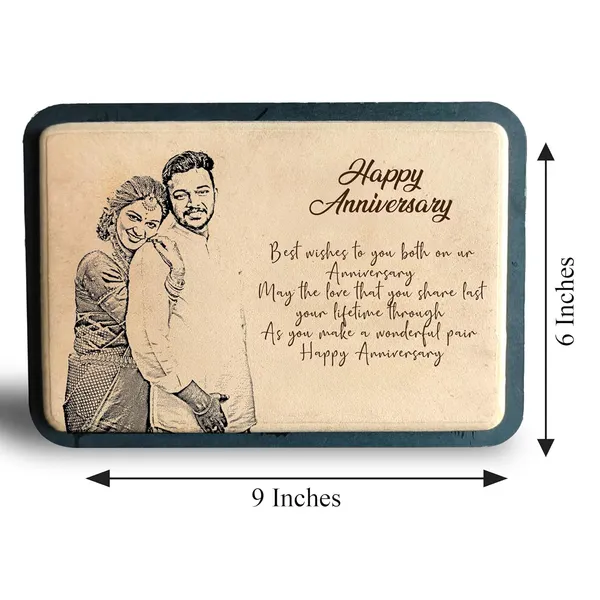 Brown_Personalized_Engraved_Wooden_Frame_Birthday,_Anniversary,_Diwali_Gifts,_Custom_Gifts_(9_X_6_Inches)_|_Customizable