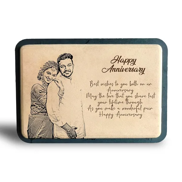 Brown_Personalized_Engraved_Wooden_Frame_Birthday,_Anniversary,_Diwali_Gifts,_Custom_Gifts_(9_X_6_Inches)_|_Customizable