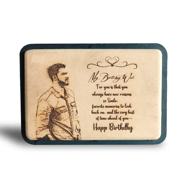 Brown_Personalized_Engraved_Wooden_Frame_Birthday,_Anniversary,_Diwali_Gifts,_Custom_Gifts_(10_X_7_Inches)_|_Customizable