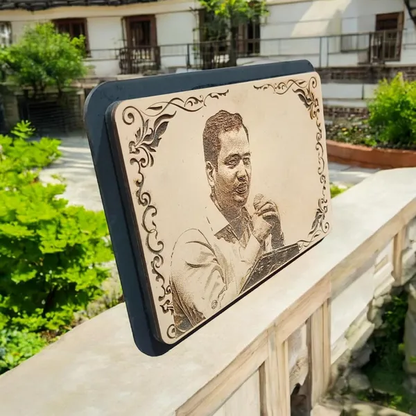 Brown_Personalized_Engraved_Wooden_Frame_Birthday,_Anniversary,_Diwali_Gifts,_Custom_Gifts_(10_X_7_Inches)_|_Customizable