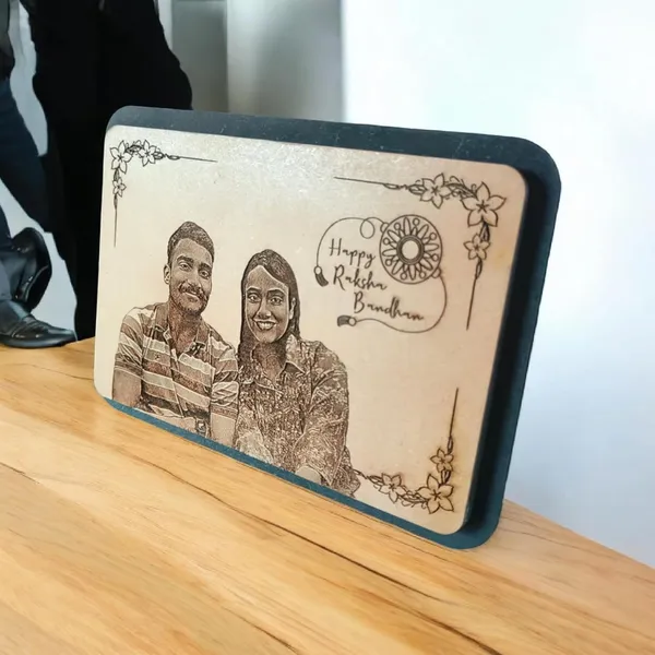 Brown_Personalized_Engraved_Wooden_Frame_Birthday,_Anniversary,_Diwali_Gifts,_Custom_Gifts_(10_X_7_Inches)_|_Customizable