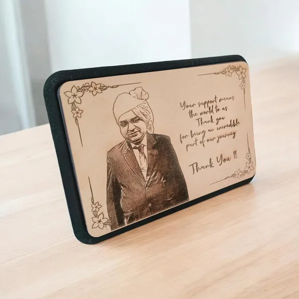 Brown_Personalized_Engraved_Wooden_Frame_Birthday,_Anniversary,_Diwali_Gifts,_Custom_Gifts_(10_X_7_Inches)_|_Customizable