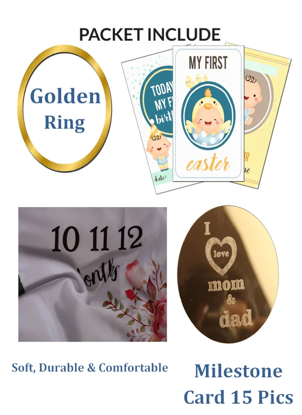 Multicolor_Baby_Monthly_Milestone_Blanket_1_To_12_Months_Best_For_Newborn_Boy_&_Girl_(_4_Ft_X_3_Ft_)