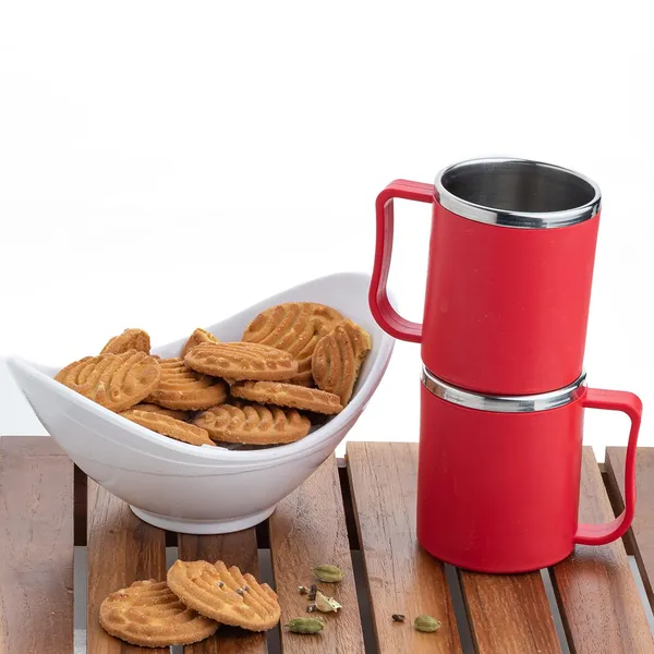 Pack_of_2_-_Red_Tea_Coffee_Milk_Mug_With_Lid_Insulated_Steel_Tea,_Coffee,_Milk_Cup_(_250_Ml_)