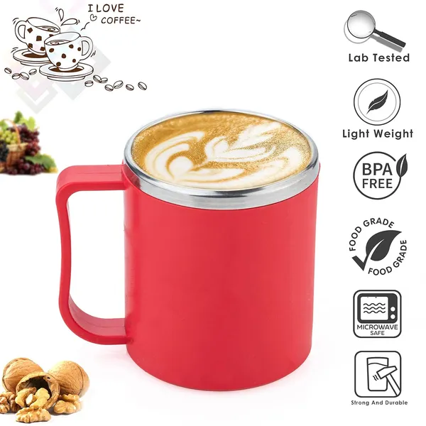 Pack_of_2_-_Red_Tea_Coffee_Milk_Mug_With_Lid_Insulated_Steel_Tea,_Coffee,_Milk_Cup_(_250_Ml_)